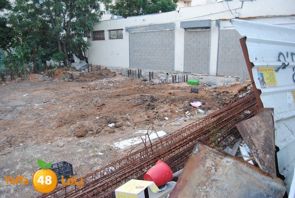 iskan nozha 820 (11).JPG